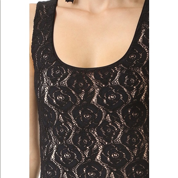 Fuzzi Dress . Like new - Picture 5 of 8